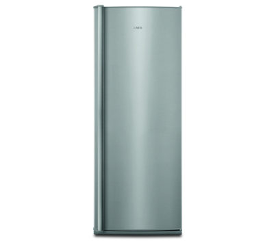 AEG S73320KDX0 Tall Fridge - Stainless Steel AEG S73320KDX0 Tall Fridge - Stainless Steel